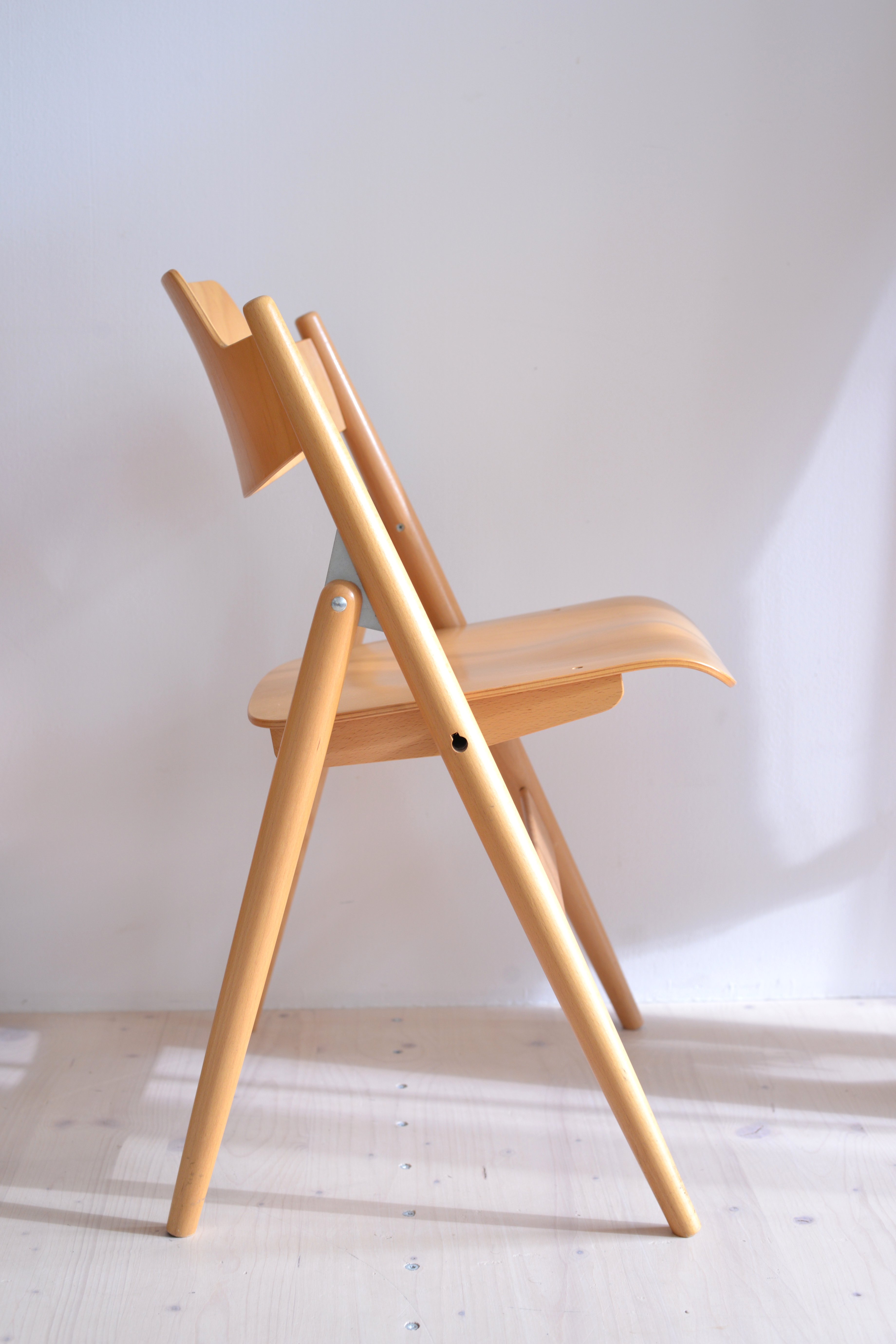Egon-Eiermann-SE18-foldable-chair-heyday-möbel-01