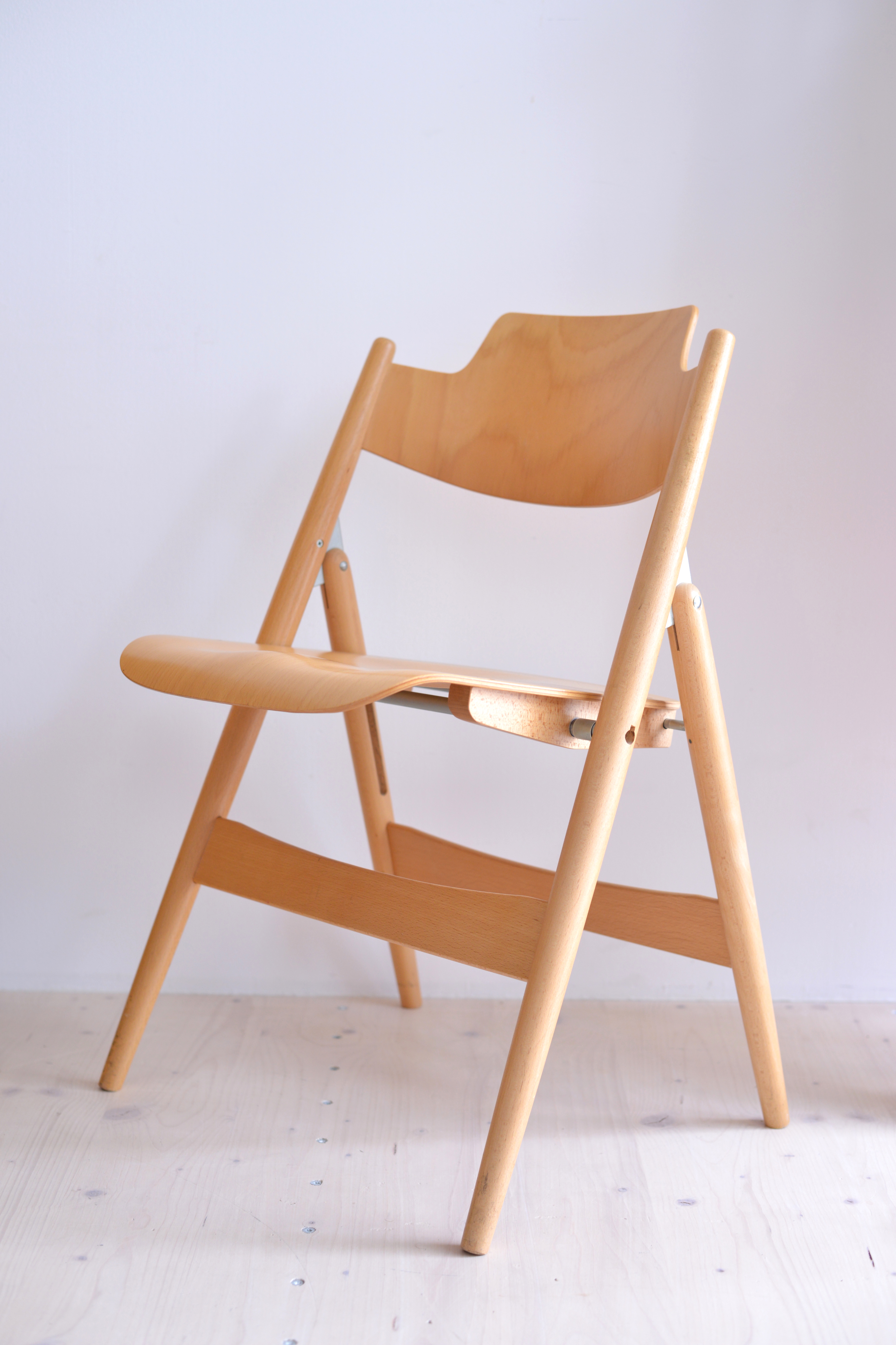Egon-Eiermann-SE18-foldable-chair-heyday-möbel-02