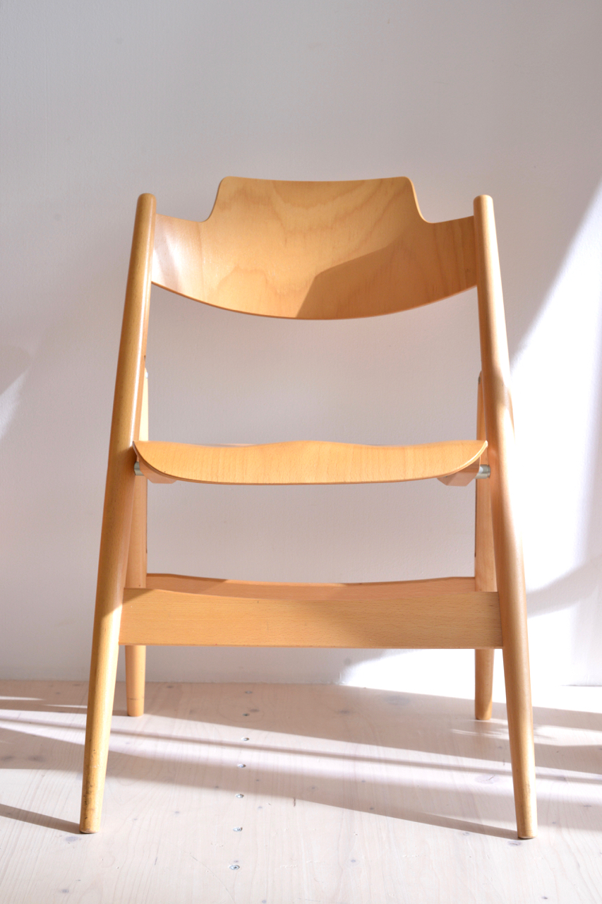 Egon-Eiermann-SE18-foldable-chair-heyday-möbel-05